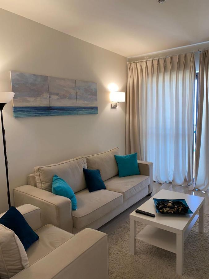 Almira Beach Dead Sea Sweimeh Exterior foto